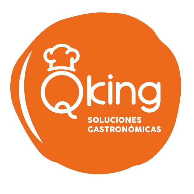 QKING